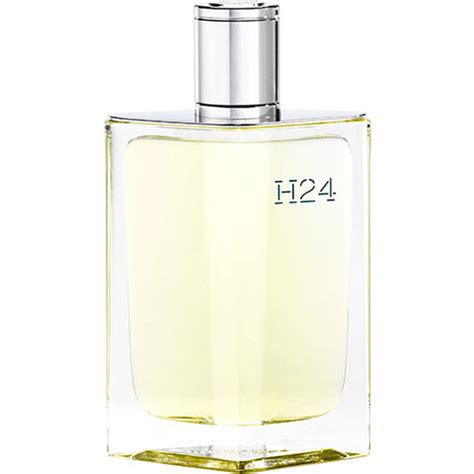 H24 von Hermès (Eau de Toilette) » Meinungen.